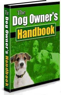 [a+ebk+dog+manual.jpg]