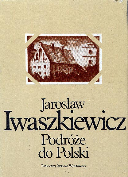 [iwaszkiewicz+do+polski.jpg]