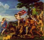 [250px-Titian_Bacchus_and_Ariadne.jpg]