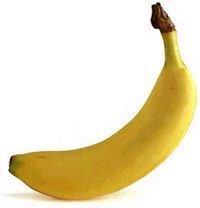 [Good+Banana2U.bmp]