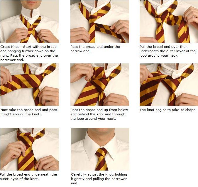 [How+to+Tie!.JPG]