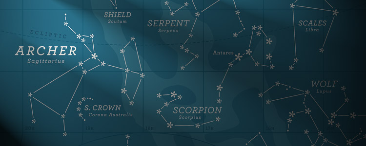 [archershadow_constellation.jpg]