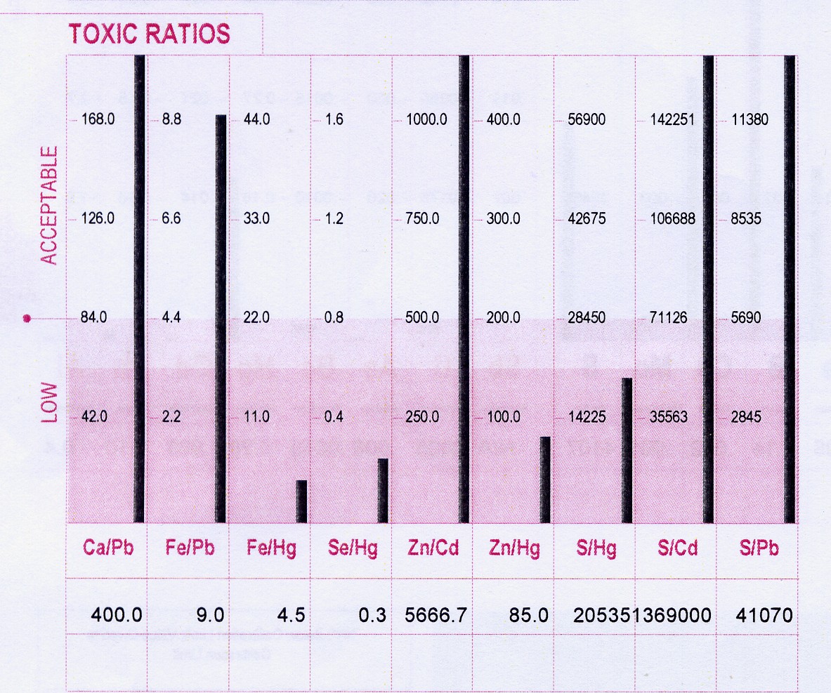 [Gary+Toxic+Ratios.JPG]