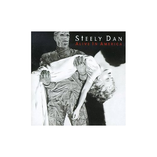 [Steely+Dan.jpg]
