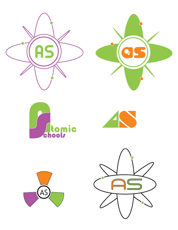 [atomic_schools_logos.jpg]