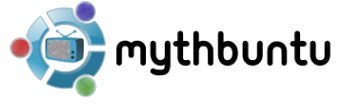[mythbuntu.png]
