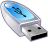 [usbpendrive48.png]