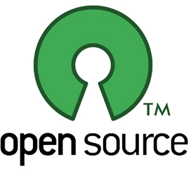 [opensource.thumbnail.png]