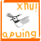 [lapwing-logo-sm.png]