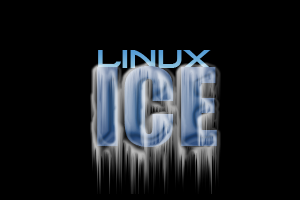 [linux-ice-.png]