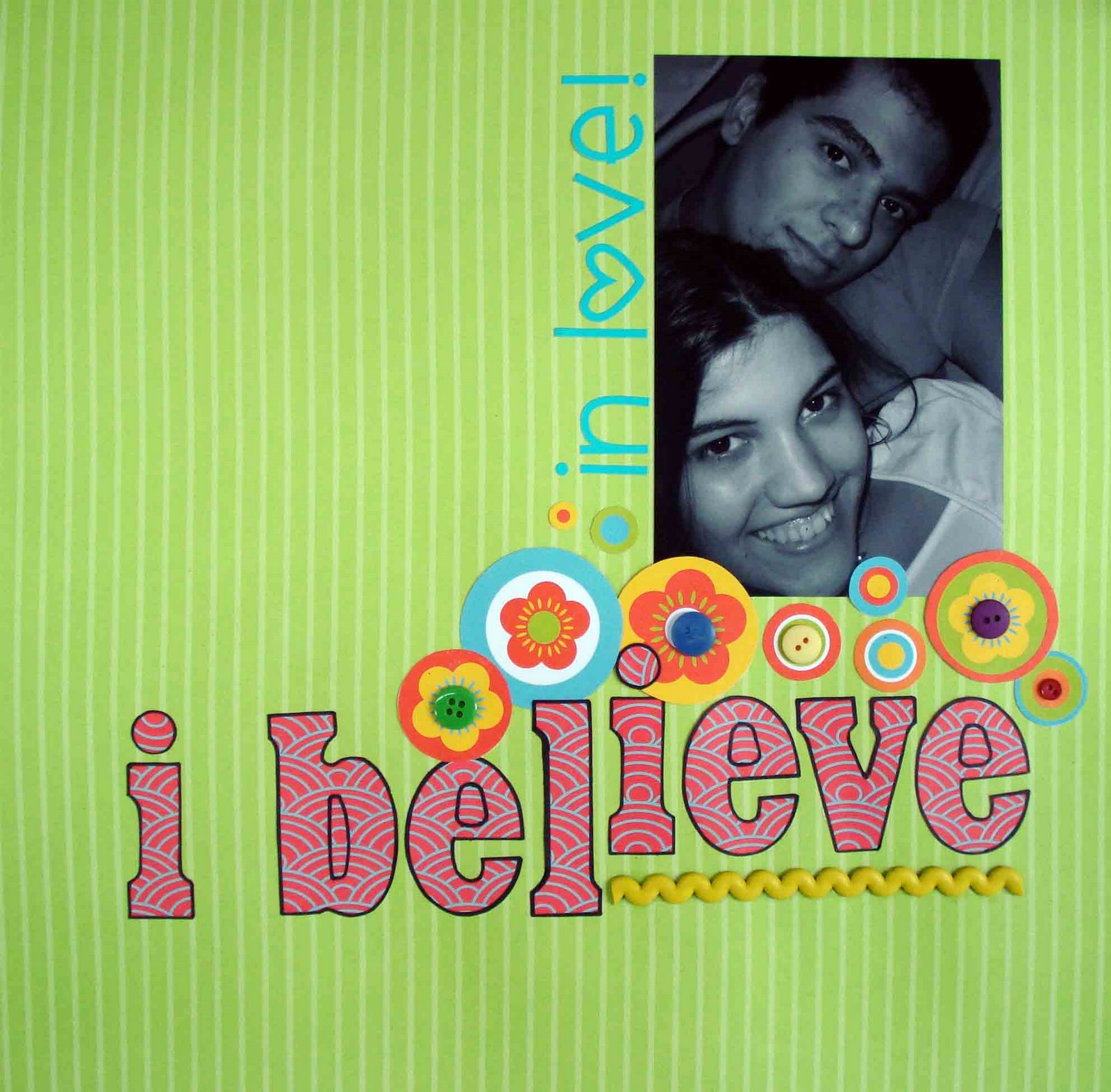 [i+believe+in+love.jpg]
