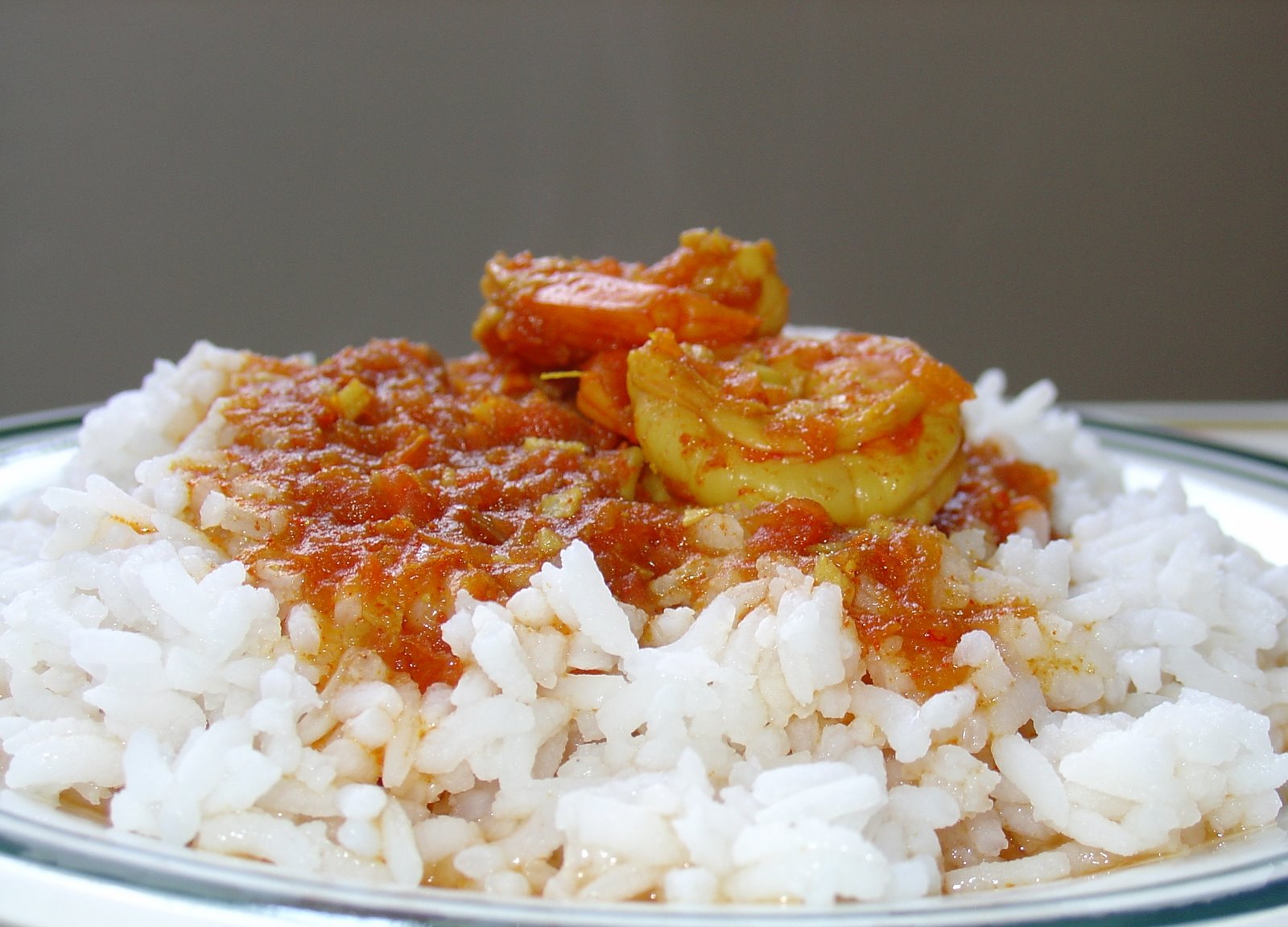 [Shrimp+Curry+2.JPG]