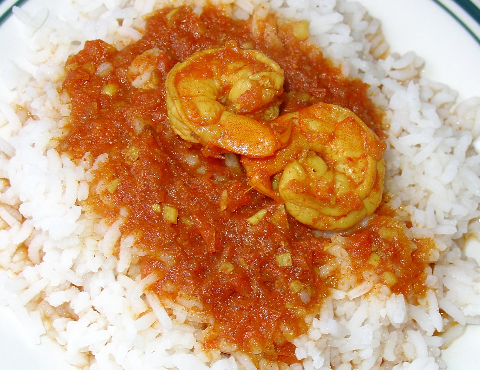 [Shrimp+curry.JPG]