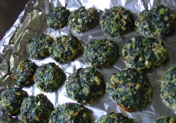 [Baked+spinach+balls.JPG]