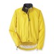 [Yellow+Jacket.jpg]