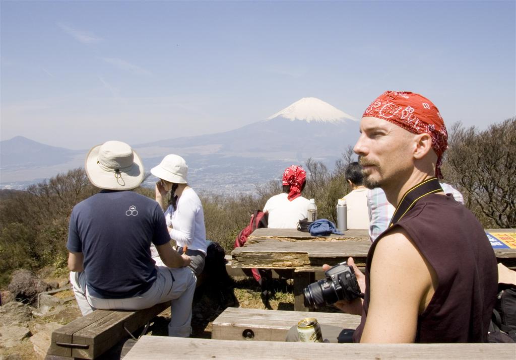 [Hakone_Mt.Fuji+039_edited-1.jpg]