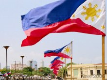 110th Philippine Independence