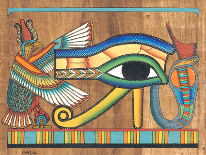 [Eye+of+Horus+(Wedjat+eye)-722260.jpg]