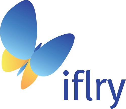 [logo_iflry.png]
