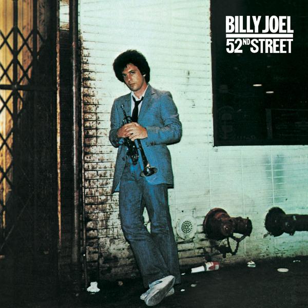 [Billy_Joel_52nd_Street_album_cover.JPG]