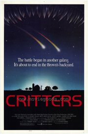 [180px-Critters_poster_2.jpg]
