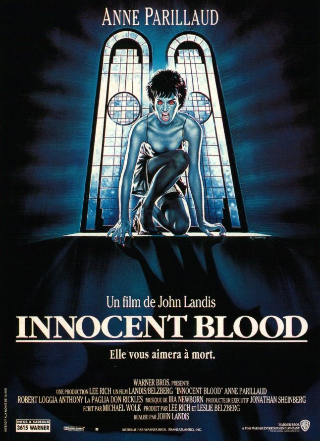 [innocent+blood.jpg]