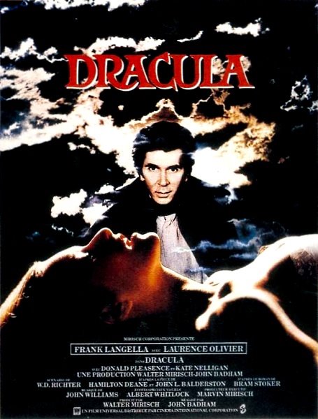 [affiche-Dracula-1979-1.jpg]