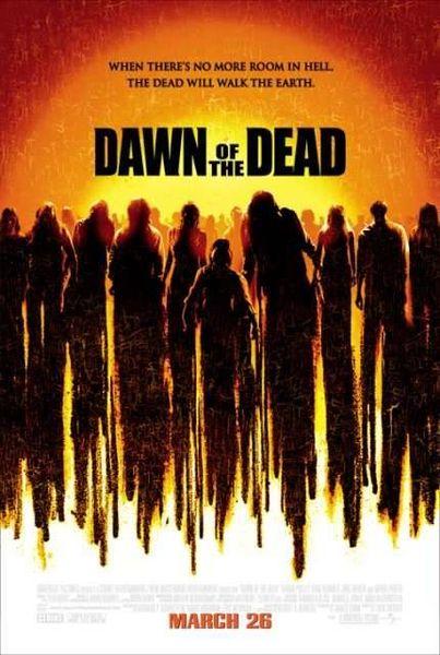 [dawn-of-the-dead-2004-movie-poster1.jpg]