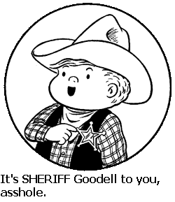 [family+circus+sheriff+goodell.GIF]
