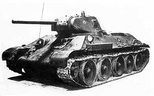 [300px-Soviet_Tank_T-34.jpg]