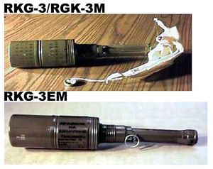 [300px-RKG-3_hand_grenade_Navy.jpg]