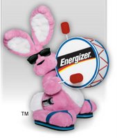 [Energizer-Bunny-780773.jpg]