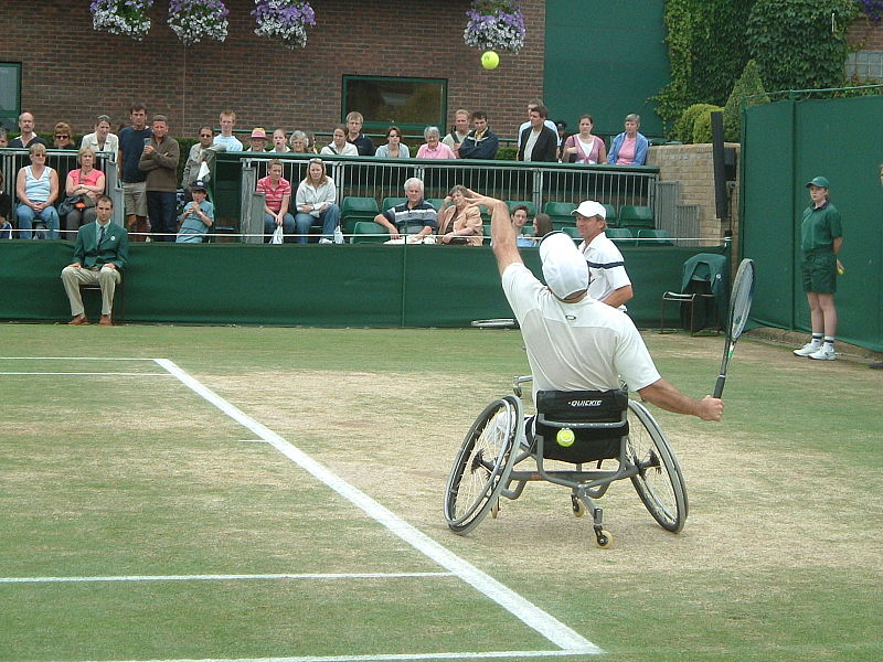 [800px-Wimbledon_2005,_Wheelchair.jpg]