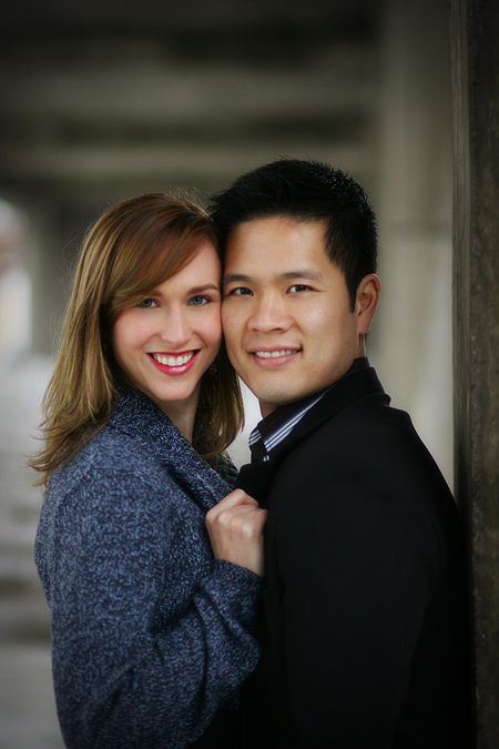 [Cottrill-Wong+eSession-066.jpg]