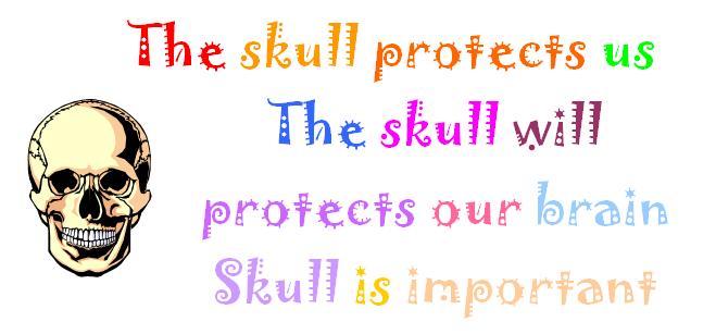 [Haiku+skull.JPG]