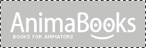 AnimaBooks - Books and Tools for Animators