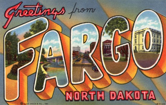 [Fargo.jpg]