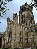 [Durham+Cathedral+2s.jpg]
