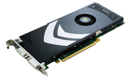[8800gt-nvidia-yes-its-a-graphics-card.jpg]