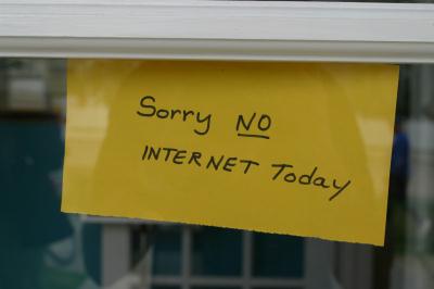[SriLanka+Telecom+ADSL-no+internet+today.jpg]