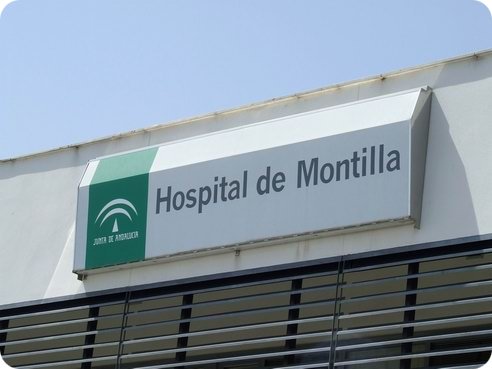 [hospital+montilla.jpg]