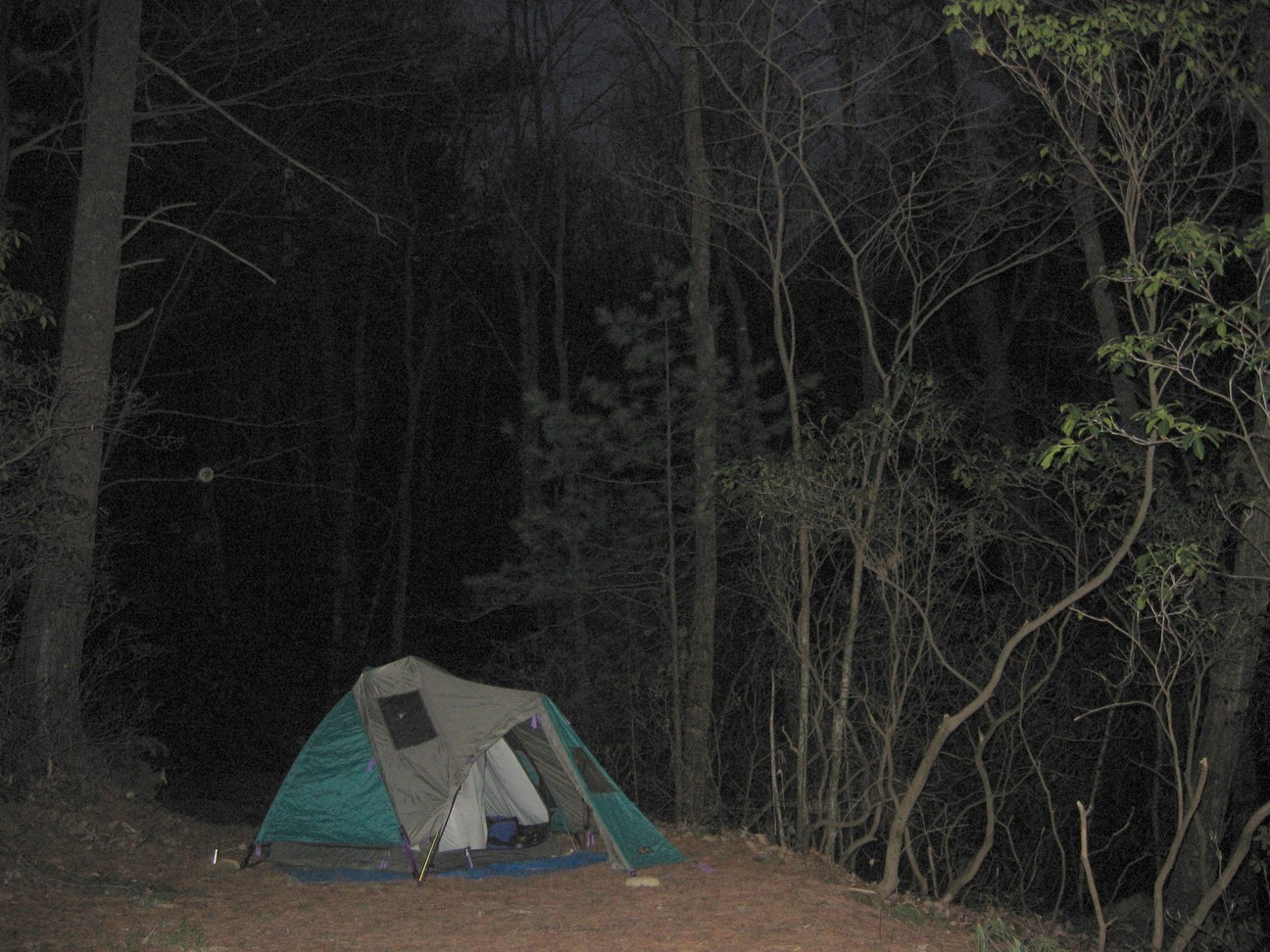 [Drew's+tent+at+night.jpg]