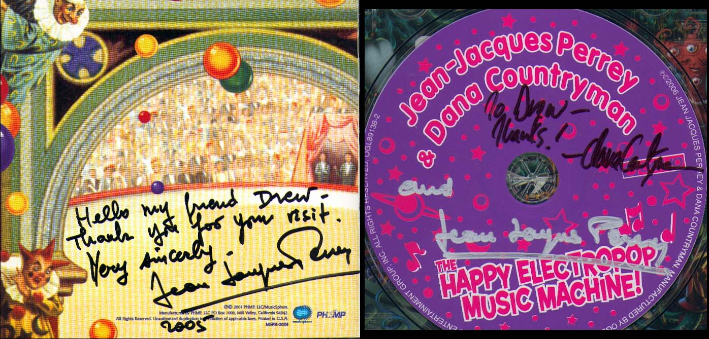 [Jean+Jacques+Perrey+signed+discs+05+and+06.jpg]