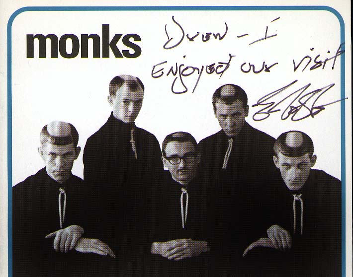 [signed+MONKS+cd+mar+2006.jpg]