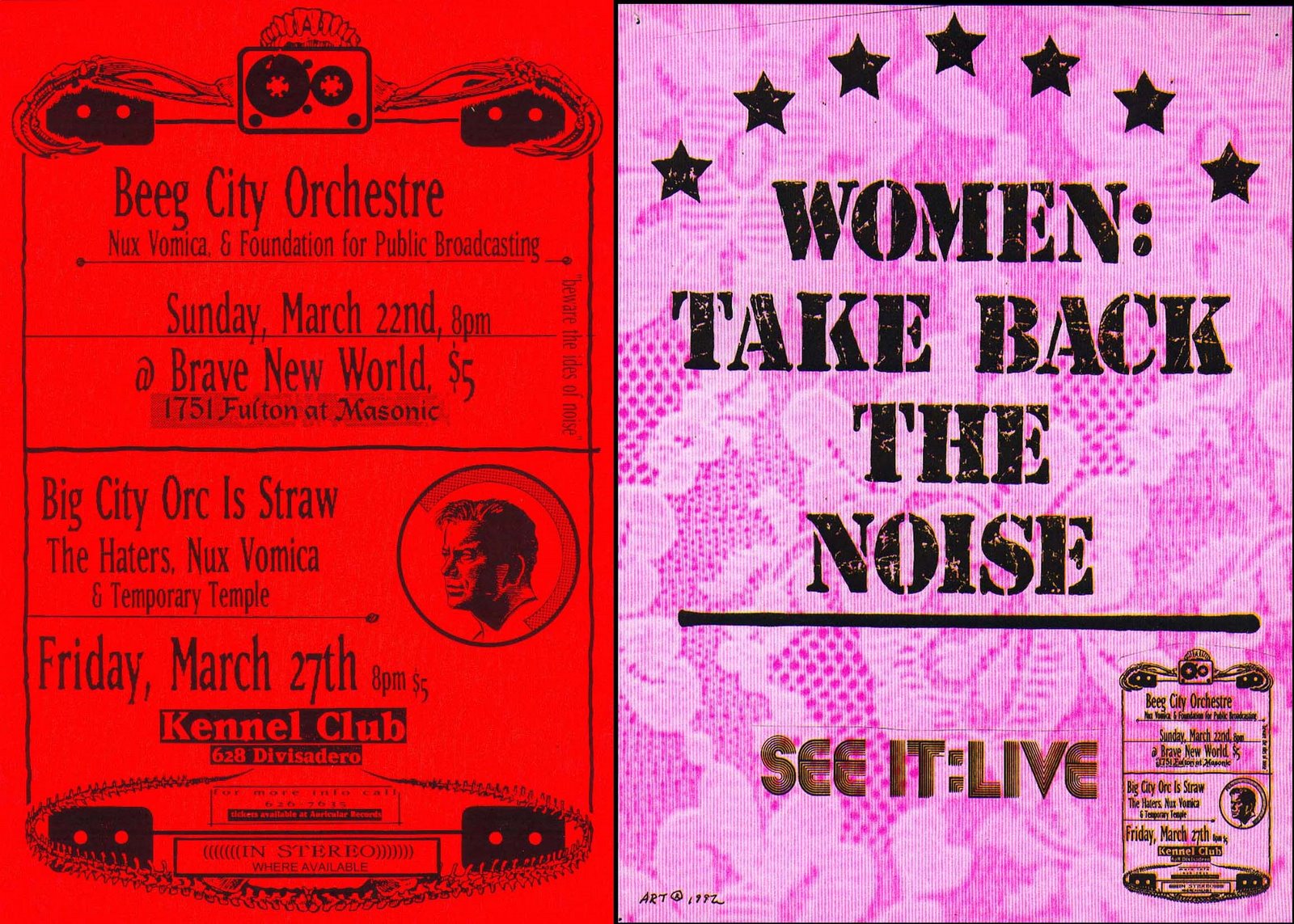 [Women+Take+Back+The+Noise+2+poster+versions+mar+92.jpg]