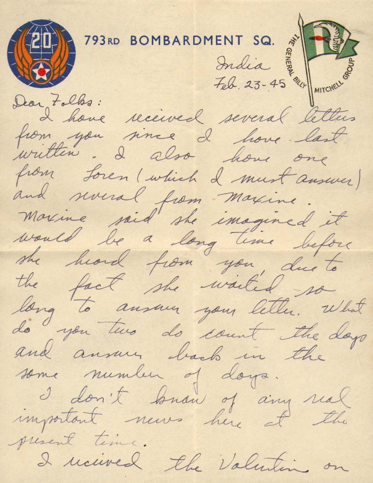 [letter+from+maurice+in+india+1945.jpg]