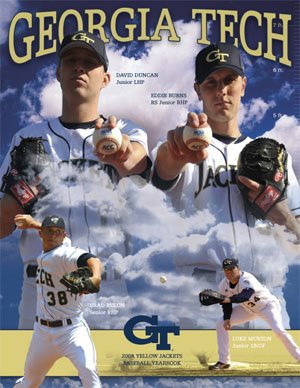 [2008-m-baseball-media-guide.jpg]