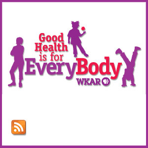 [GOOD+HEALTH+1.jpg]