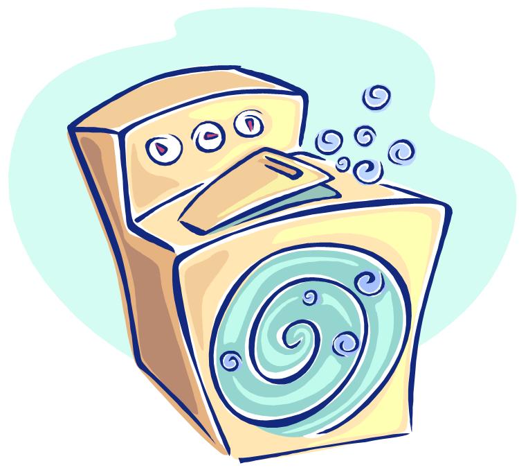 [WashingMachine.jpg]