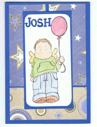 [Josh's+card+another+one+2008+(work).jpg]